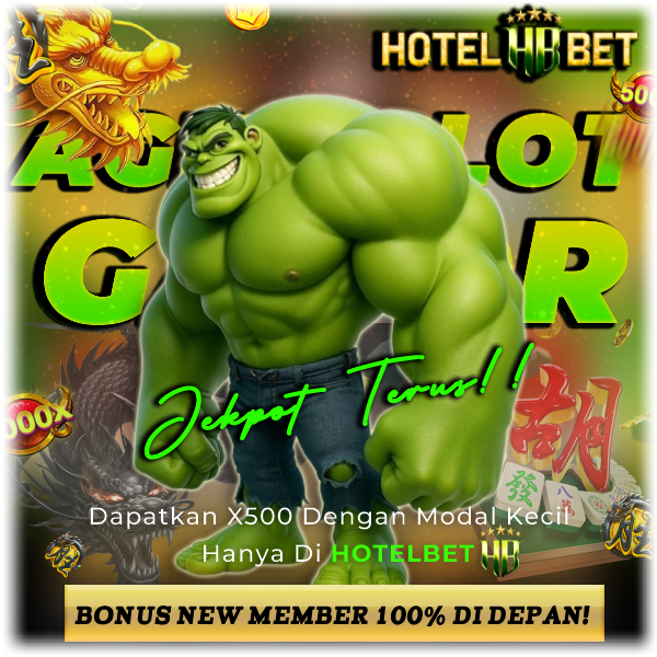 BACCARAT > Website PP Live Casino Player Banking Baccarats Terbaru - WooCommerce eCommerce