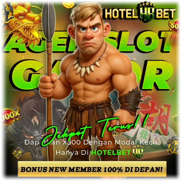 DEMO OLYMPUS | Link Slot Bettingan Gratis Atau Freebet Terpercaya - WooCommerce eCommerce