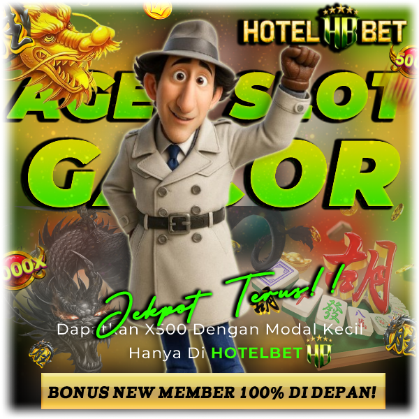 MAHJONG WAYS Situs Naga Raja Bettingan Gacor x1000 Langsung Jepe - WooCommerce eCommerce