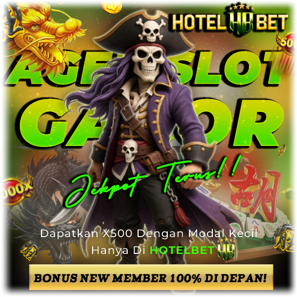 ROLLETE > Game Bet Terbaik Pragmatic Live Casino Mudah Cuan Instan - WooCommerce eCommerce