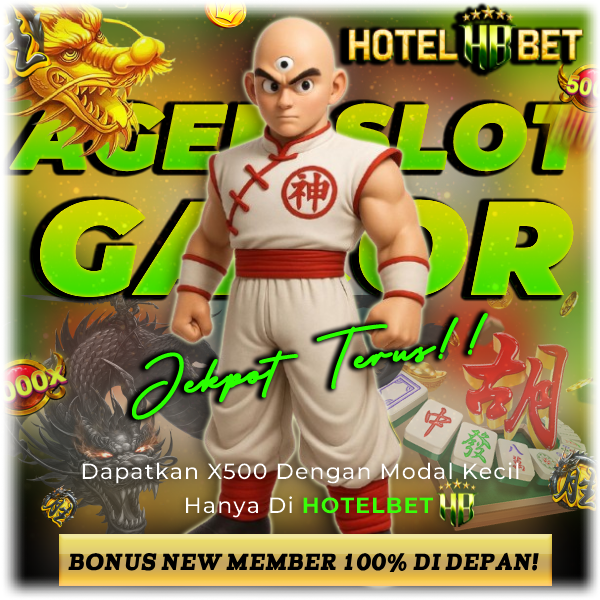 SLOT GACOR 2025 > Link Slot Deposit 20k RTP Jekpot Tertinggi - WooCommerce eCommerce