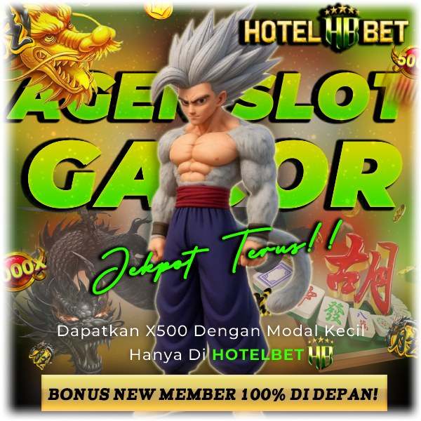 SLOT ONLINE 2025 > Website Slot Spin 200 Perak Mudah Scatter Mania - WooCommerce eCommerce