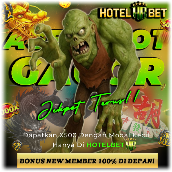 SLOT THAILAND 2025 | Situs Daftar Akun Vip Thailand Ampuh Mudah Maxwin - WooCommerce eCommerce